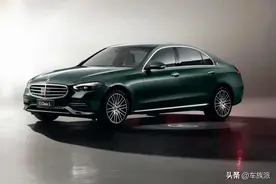 车子漆面如何正确保养 ？记住这5点，十年的车也像新车一样！图片