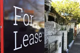 墨尔本非法租房现象严重，在澳洲租房该注意什么？图片