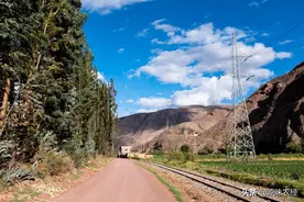 征地补偿：现行标准能让失地农民满意吗？图片