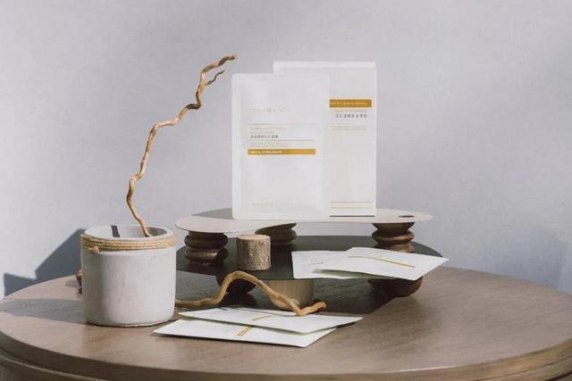 鎹㈠鏁忚倢淇濆崼鎴樻墦鍝嶏紝闈犱粈涔堝彇鑳滐紵