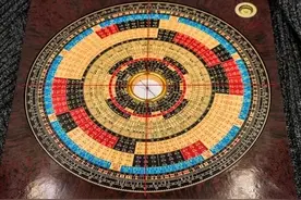 科学都无法解释的一些凡间俗事图片