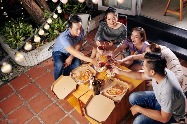 ���Ϸ������á�1Ԫ�Դ�͡���һ��ӯ��36����·̫ţ��