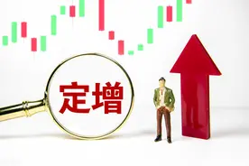 股票增发、配股、送股和转股有哪些区别？对投资者有哪些影响？图片