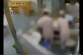 医疗手术直播的边界在哪里？看科普网红“我是医哥Dr姚”“医路向前巍子”怎么说图片