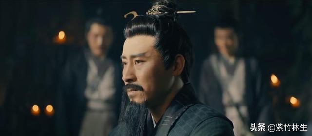 悄悄上映的双男主剧《长生劫》，你看了吗？
