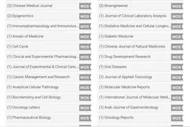 2021年总结-科研审稿篇图片