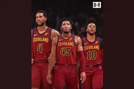 安吉秀操作！爵士交易米切尔获塞克斯顿+3首轮，未来7年14个首轮图片