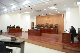 “以法说法”——民事诉讼文书邮寄送达的法律依据图片