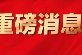 2022年海南高考3位状元及初步汇总各校800分以上情况图片