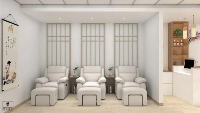 创业是一场未知的旅途,除了亲历者外没人知道会遇到什么样的情景