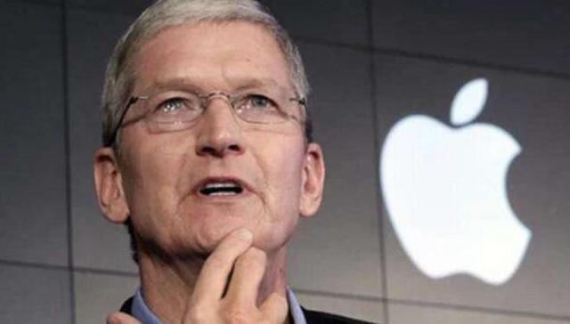 ȫ�濪ʼ������ƻ����Ȩ������100�ڣ�iPhone���й��ᱻͣ����