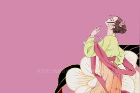 东方神起18年后今昔对比：有人活成了财阀，有人成阶下囚，差距大图片