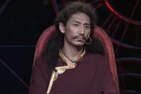 20岁西藏小伙，爱上大9岁女人，追到深圳23年后才结婚，为啥图片