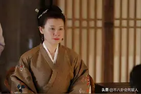 三十年河东，三十年河西，这5位中年崛起的女演员，该轮到她们了图片
