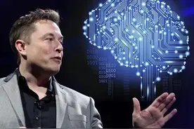 马斯克：中国管理层要善待自己同胞，降低成本不是克扣员工福利图片