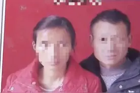 36岁女子嫁6次，6任丈夫意外死亡，都说她克夫命，最后被扫地出门图片