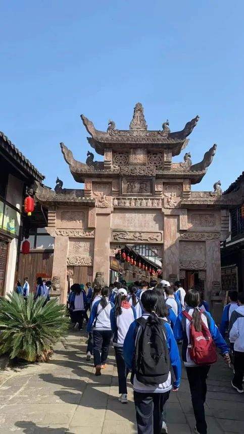 四川省民生研究会新媒体中心-官网