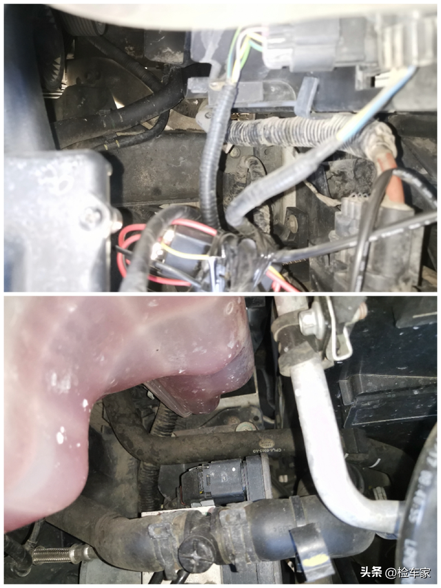 二手路虎行情崩塌！这辆百万级的路虎揽胜如今花50万捡漏值不值？