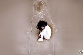 张家界4人跳崖自杀：原生家庭的悲剧，让人触目惊心图片