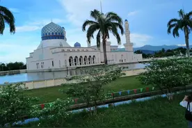 对联集锦（二）图片