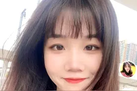 悲剧！潮汕26岁孕妇结婚半年，被婆婆逼到跳楼！聊天记录曝光图片