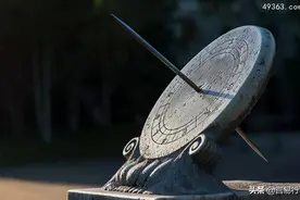 三更是几点，十二时辰时间对照表图片