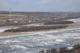 疫情下的东北，正在经历一场横跨数十年的孤独图片