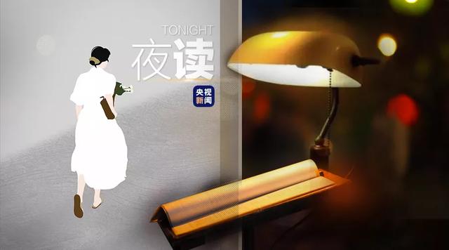 她比烟花寂寞歌词简单介绍（她）