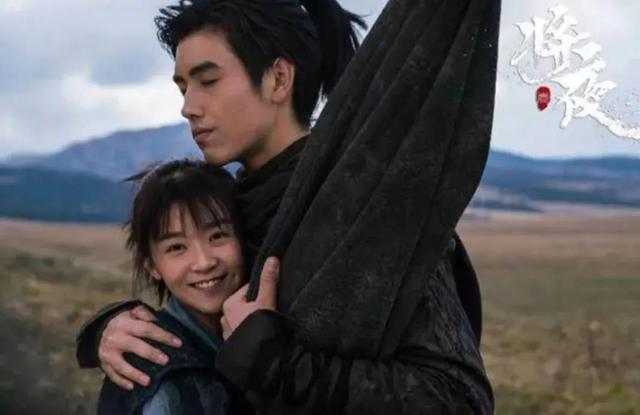 《将夜》：十大武器排行榜，夫子的戒棍仅排第二!