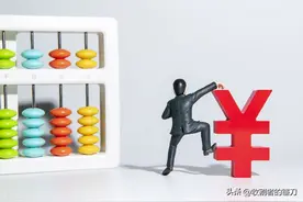 正确认识波动率和最大回撤的关系？图片