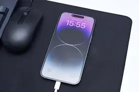 你的IPhone可能从未真正充满电，电量100%并不代表已经充满！图片