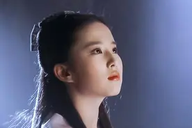 神雕后传：杨过十个儿子是和两个老婆所生，二老婆是阳顶天的娘图片