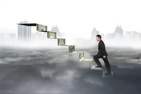 树好“三观”，走好“四步”图片