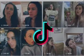 （硬货）抖音国际版TikTok新手小白从0-1打造爆款视频保姆级教程图片