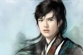 看一个人和谁交往就知道他是啥样人——孟子·万章上·第8章抄后感图片