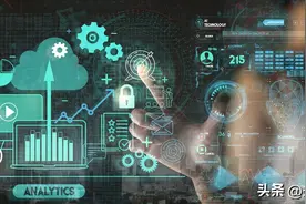 数据库行业专题研究：信创正当时，国产数据库发展提速图片