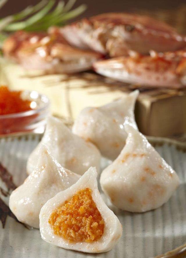 满月产妇可以吃花胶吗 2026年满月产妇可以吃花胶吗母乳喂养