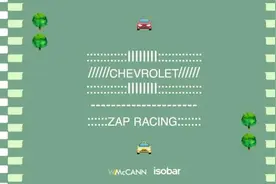 5月全球营销案例精选：雪佛兰、百事可乐、Mattress Firm图片