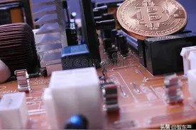 "电子世界：电阻、电容、电感、二极管、三极管、MOS管神奇力量"图片