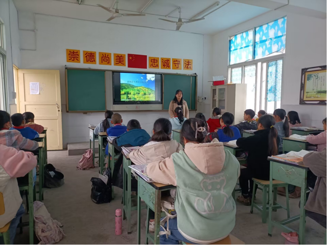 四川省民生研究会新媒体中心-官网