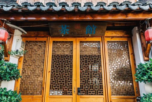 涨知识！70副名胜古迹楹联，一生一定要读一次