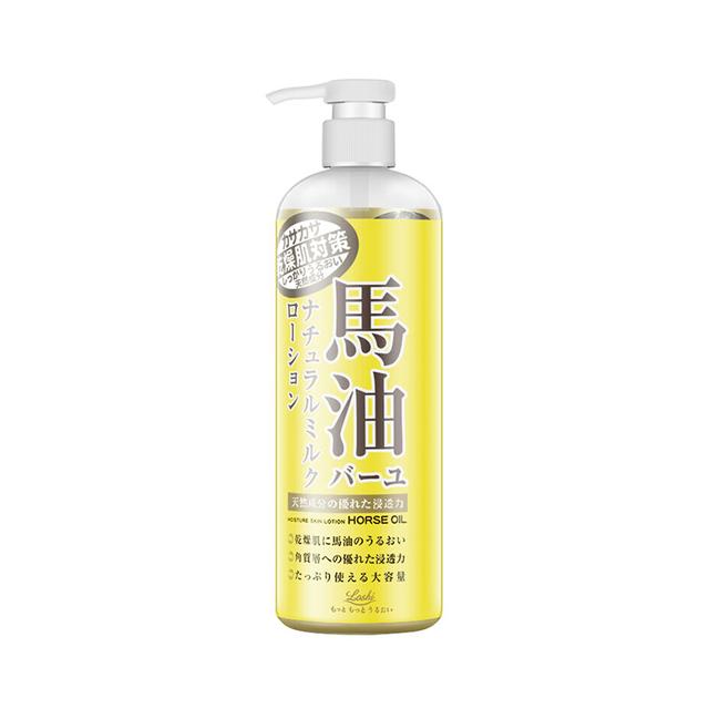 治疗皮肤干裂的身体乳