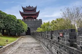 欲报从速！2024荆州马拉松报名火热进行中图片