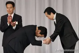 说日本人压抑感很强有无道理，其深层原因是什么？图片