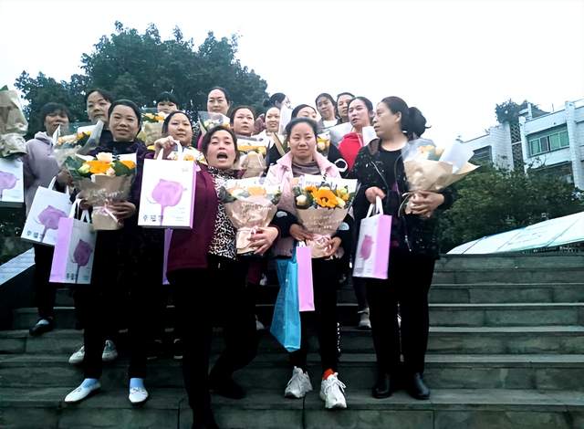 四川省民生研究会新媒体中心-官网