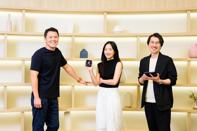 三星确认9月推送One UI 8稳定版，先适配Galaxy S25系列手机