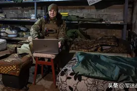 星链失效！俄军已经掌握乌军使用星链的破解之法！图片