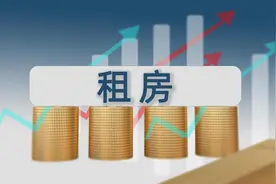 到底旺不旺？实探山西太原房屋租赁市场图片