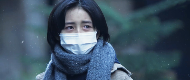 2021���ʮ�ѵ�Ӱ��������֮�ϡ���4��������һ�������Ӱ