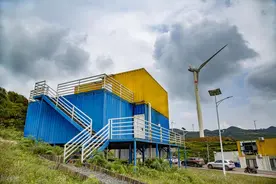 考察六盘水民宿条件和价格，你们喜欢哪一款呢图片